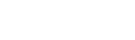 logo Event+