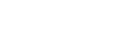 DDNS+