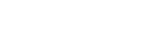 logo Health+