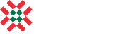 Imperium Plus — CDN