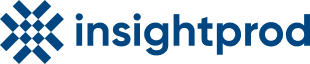 logo Insight