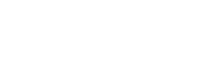 Logo Shop+
