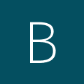 Bel art bxi