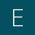 ENACTUS EMI