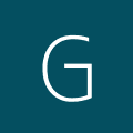 GY Prod