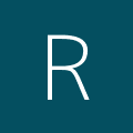 Reine Events