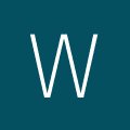 Wanaut