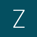 ZS PROD