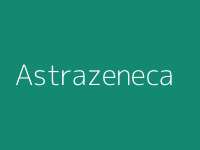 Astrazeneca