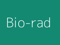 Bio-Rad accélère la production de son test sérologique Platelia SARS-CoV-2 Total Ab qui offre plus de 99 % de spécificité et 100 % de sensibilité 