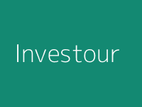 Investour 