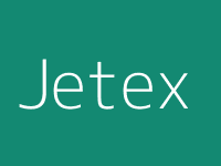  Jetex inaugure son premier terminal vip d'afrique du nord à marrakech