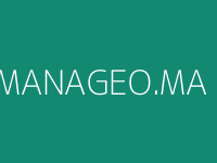 Manageo lance la deuxième version de sa solution de gestion d’entreprise