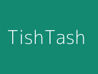 TishTash