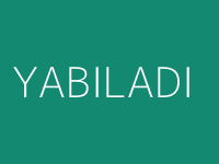 YABILADI