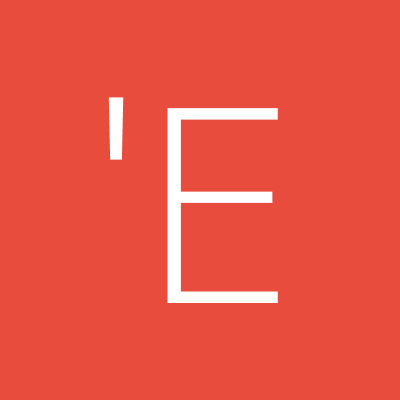 'Emong' weakens; Signal No. 2 still raised