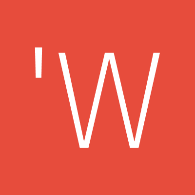 'We're just counting bodies': Groups link corruption to recent typhoon deaths