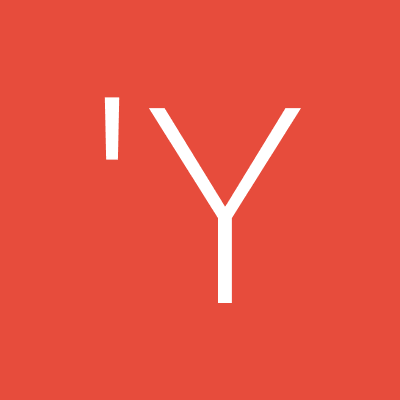 'Yitzhak Rabin, la paix assassinée?' 30 ans d'une mémoire fragmentée