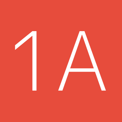 1 an de Trump : comment l'IA est devenu un outil de propagande.