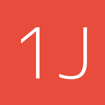 1000 jours de guerre au Soudan, le conflit s'enlise et les civils paient un lourd tribut