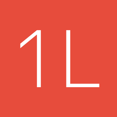 17 lawmakers tagged by Discayas skip Blue Ribbon probe