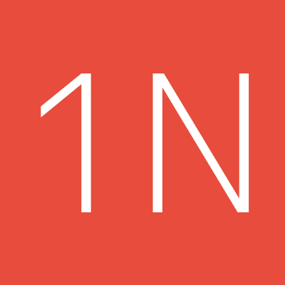 13-Novembre : les héros méconnus. Parlons-en avec C. Amarouche, V. Lazard et D. André