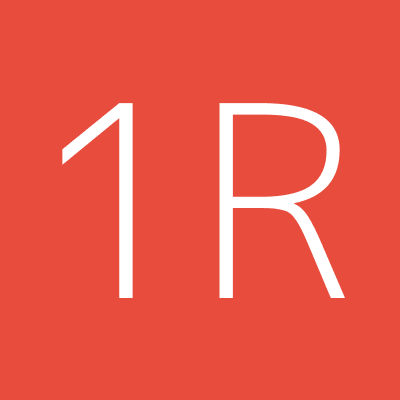 100 Rafale pour l’Ukraine : avant la réalisation, une course d’obstacles