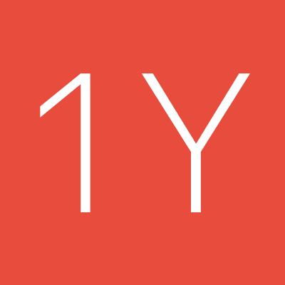 103-year-old war veteran honored