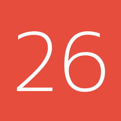 2.66 million Filipinos jobless in February 2026