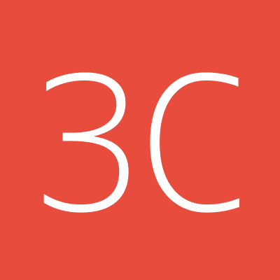 32e commémorations du génocide perpétré contre les Tutsis : quel héritage pour les jeunes ?