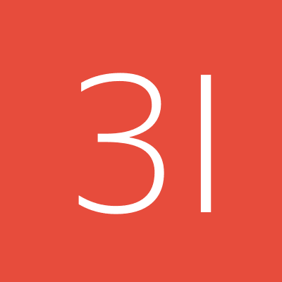 30th IRENA Council to Review Energy Transition Priorities Ahead of COP30