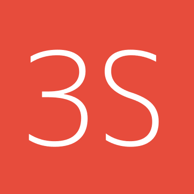 39e sommet de l'Union africaine : l’accès à l’eau, problématique centrale sur le continent