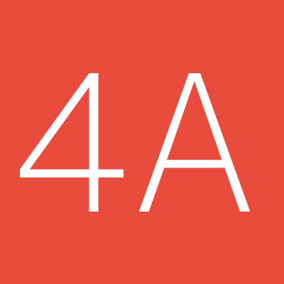 4 ans de guerre en Ukraine : un conflit sans fin ?