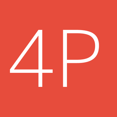 47 percent expect quality of life to improve within a year