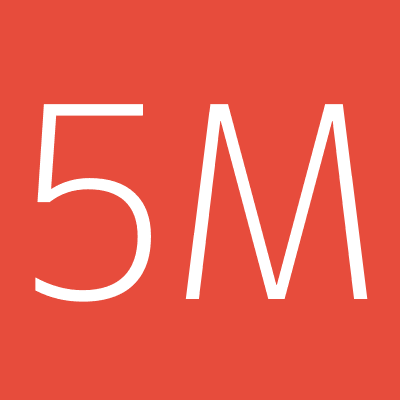 500 millions de vues sur TikTok : pourquoi les « milky toners » sont devenus l’un des produits beauté les plus visibles de 2026