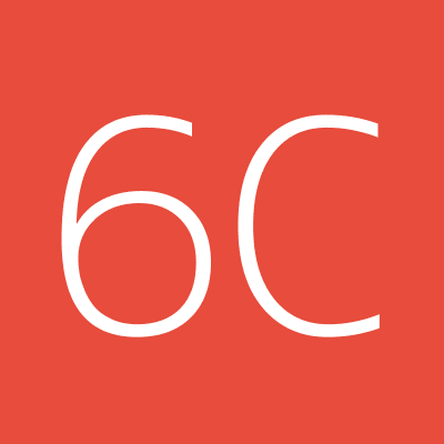 64 classrooms destroyed, hundreds damaged