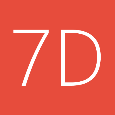 72h des étudiants en communication journalisme de l'IPERMIC : L'ISCOM remporte la compétition de présentation de JT