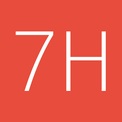 75 health groups buck tiered PhilHealth benefits