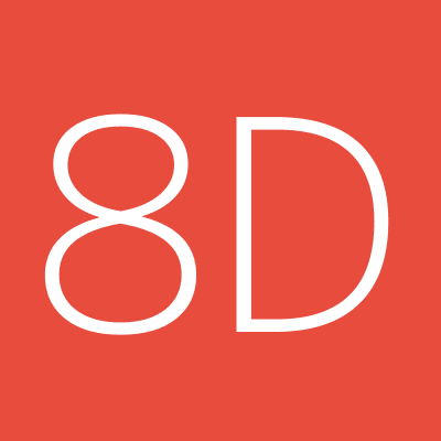 8 DPWH execs in flood mess plead ‘not guilty’