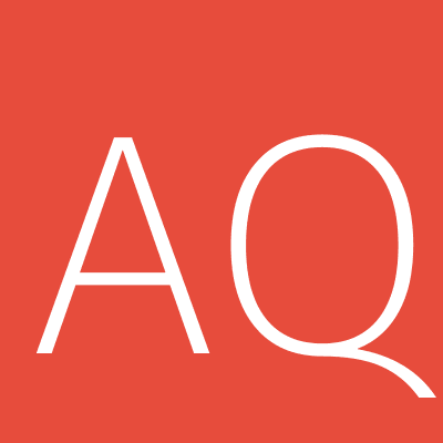 Airties: Quality, not price, is driving ISP churn, survey finds