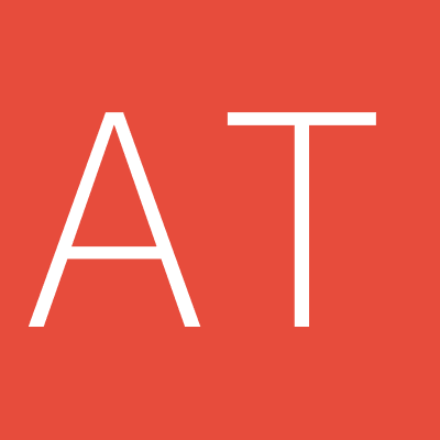 AgileTV to develop and implement LIWEST’s TV service in Austria