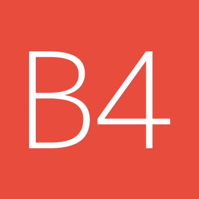 Bango: 42% of Brits would accept more ads for cheaper streaming