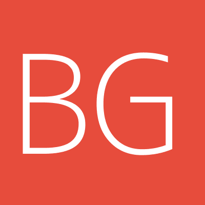 BI: Guo ruling a win for Philippine government