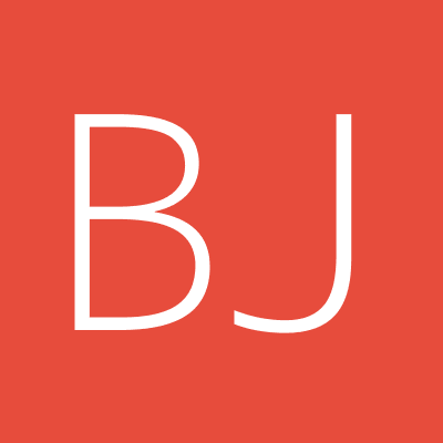 Bloomberg joins YouTube TV in Ultra HD