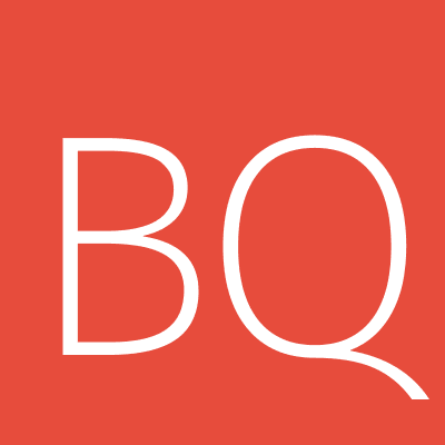 Barb Q3: UK SVOD homes flat as ad tiers for Netflix and Disney+ climb