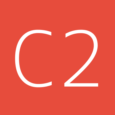 Comelec: 27 contractors must explain campaign donations