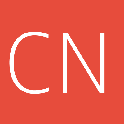 Comiti: Nouvelles technologies : naviguer entre innovation et risque