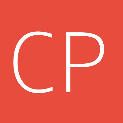 Canal+ Poland opens VOD library