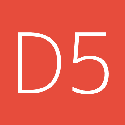 Davos : 55 ans d'économie et de diplomatie