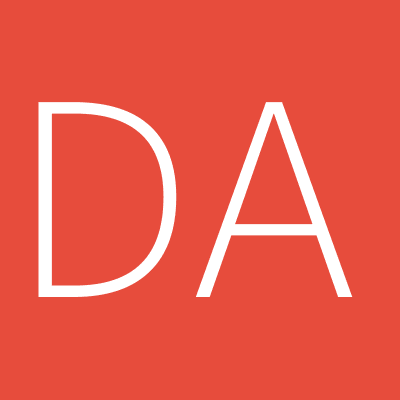 DMC acquires Plazamedia from Sport1, merges with RT1.TV